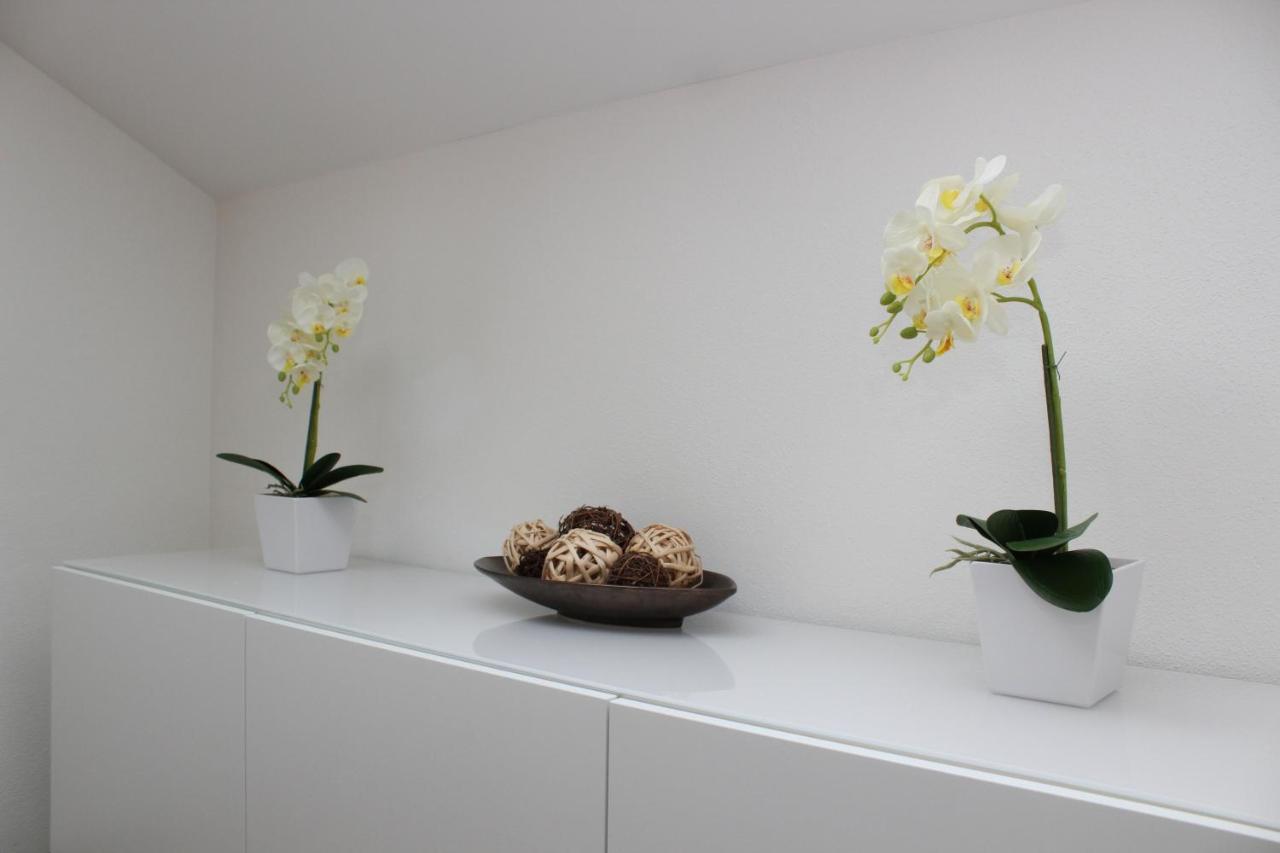 Ferienwohnung Lindpointner Innerschwand Екстер'єр фото